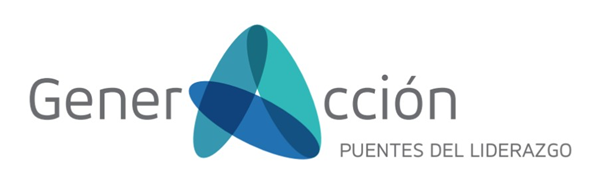 A Coruña a paisaxe que sabe. Con los 5 sentidos