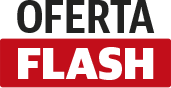 OFERTA FLASH